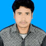 Click to view uploads for Nirmal Roy