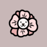 Click to view uploads for Artflorara 
