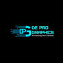 Haga clic para ver las cargas de de_pro_graphics