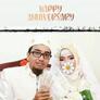 Click to view uploads for Mutiah Sari Mustakim