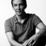 Click to view uploads for Albert Karimov