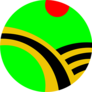 Click to view uploads for Creative Village