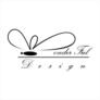 Click to view uploads for WONDERFUL DESIGN