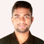 Click to view uploads for Rofiqul Islam Roktim