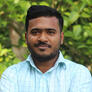 Click to view uploads for Md. Ashik Hawlader