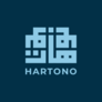 Cliquez pour afficher les importations pour hartono_hrtn