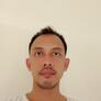 Click to view uploads for Agus Sumaryanto