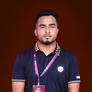 Click to view uploads for Md Mahmud Hasan