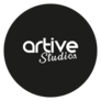 Click to view uploads for Artive Studios