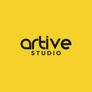 Cliquez pour afficher les importations pour Artive Studio