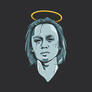 Click to view uploads for Heru Haerul Saleh