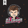 Clique para ver os uploads de dz_design