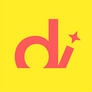 Click to view uploads for Dicky Darmawan