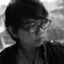 Click to view uploads for Ridwan .