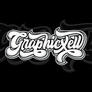 Haga clic para ver las cargas de graphicxell