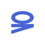 Click to view uploads for Garislogi Studio