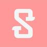Click to view uploads for Silina Th