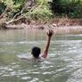 Click to view uploads for Muhammad Gunawansyah