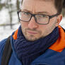 Click to view uploads for Aliaksandr Stoma