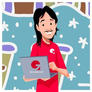 Click to view uploads for galih gerryaldy