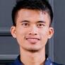 Click to view uploads for imam nurudin