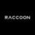 Haga clic para ver las cargas de raccoon836887894