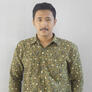 Click to view uploads for Riyan Abdul Aziz
