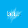 Cliquez pour afficher les importations pour bdvect1