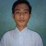 Click to view uploads for dimas arya Putra