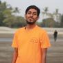 Click to view uploads for md. hasan ali howlader