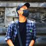 Click to view uploads for Ahmad Johandi