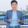 Click to view uploads for Debasish Roy Rony