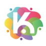 Click to view uploads for Kavos Dreams