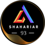 Cliquez pour afficher les importations pour Shahariar 99