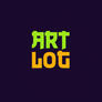 Click to view uploads for Art Logs