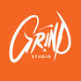 Click to view uploads for grind  studio