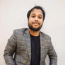 Click to view uploads for MD. ZAHID HOSSAIN ALIF