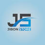 Clique para ver os uploads de Jibon Hossen
