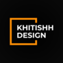 Click to view uploads for khitishhdesign