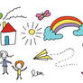 Click to view uploads for tedi sutardi