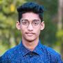 Click to view uploads for Injamul Hoq Iman