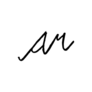 Click to view uploads for Select AB