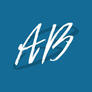 Click to view uploads for Select AB