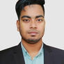 Click to view uploads for Md Gias uddin