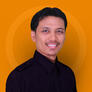 Click to view uploads for M Alim Fauzi