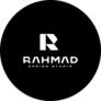 Klicka för att se uppladdningar för Rahmad Stock