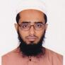 Click to view uploads for Akib Zabed