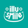 Klicka för att se uppladdningar för Hello Smile