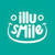 Klicken Sie hier, um Uploads für Hello Smile anzuzeigen