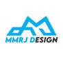 Cliquez pour afficher les importations pour mmrjdesign